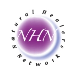 Natural Healers Network Logo